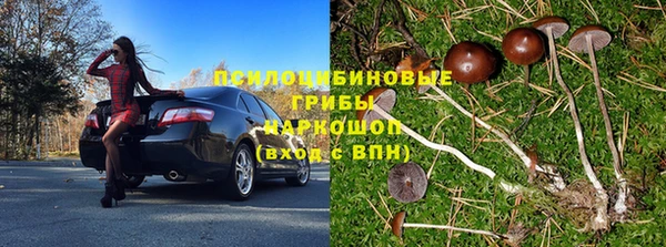 винт Белоозёрский